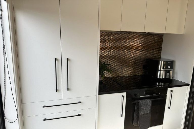 Photo of property in 57 Manly Street, Paraparaumu Beach, Paraparaumu, 5032