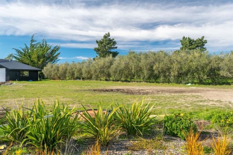 Photo of property in 10 Dakota Place, Burleigh, Blenheim, 7201