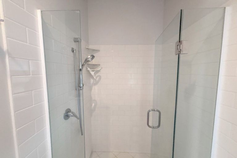 Photo of property in 2 Head Street, Sumner, Christchurch, 8081
