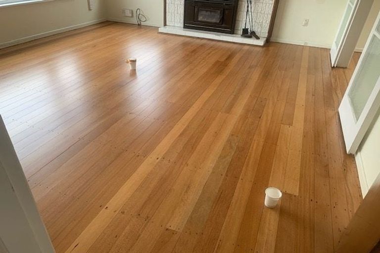 Photo of property in 22 Stewart Drive, Newlands, Wellington, 6037