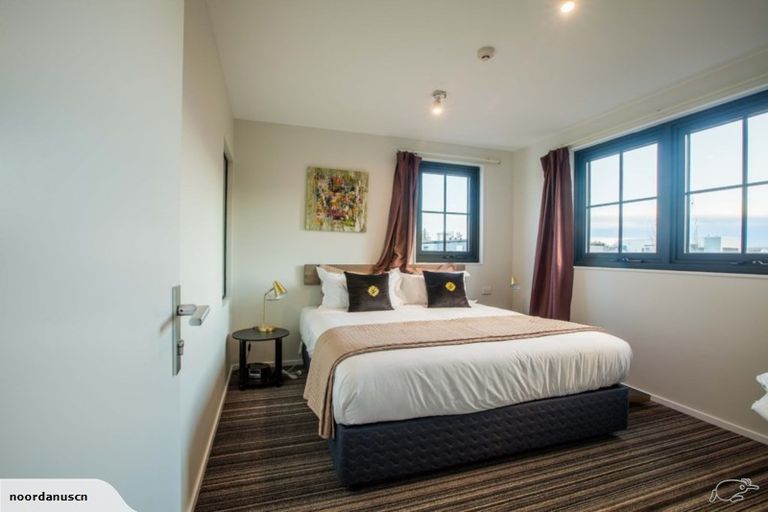 Photo of property in 3 Nyton Place, Bryndwr, Christchurch, 8053