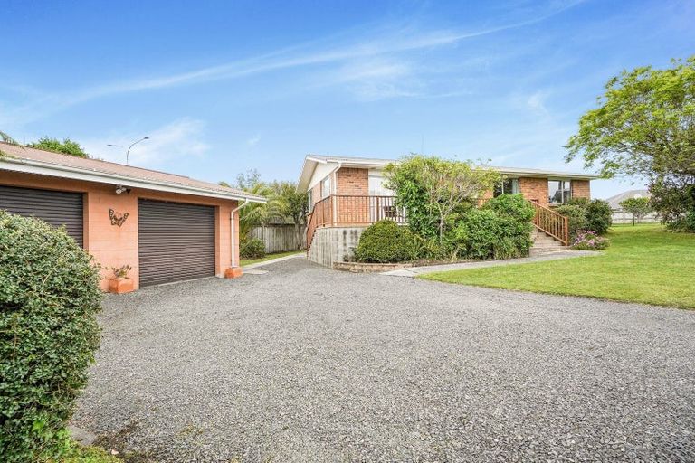 Photo of property in 282 Tramway Road, Chartwell, Hamilton, 3210
