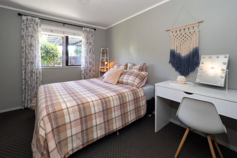 Photo of property in 21 Carr Street, Methven, 7730