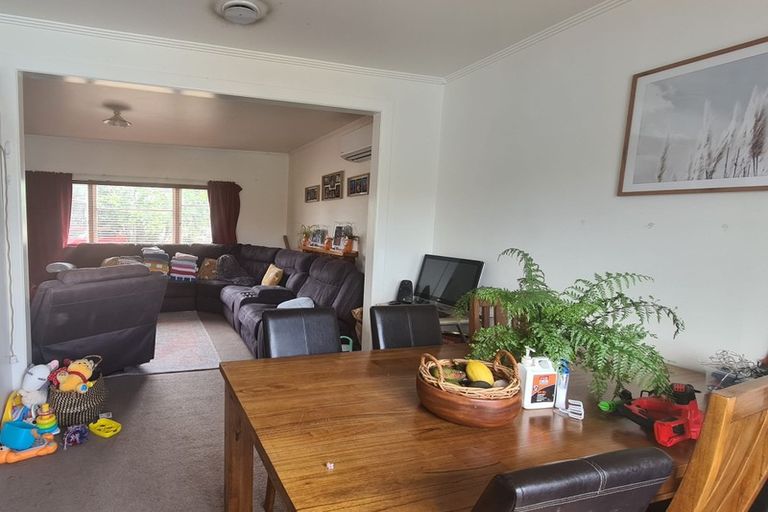 Photo of property in 12 Noel Bull Avenue, Te Hapara, Gisborne, 4010