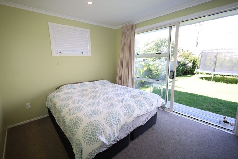Photo of property in 39 Crane Street, Mount Maunganui, 3116
