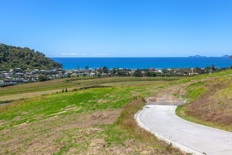 Photo of property in 3 Mason Rise, Tairua, 3508