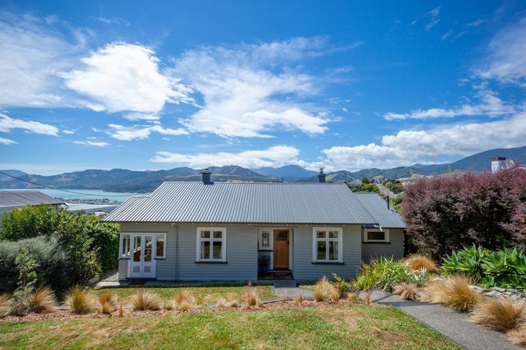 Photo of property in 16 Victoria Heights, Stepneyville, Nelson, 7010