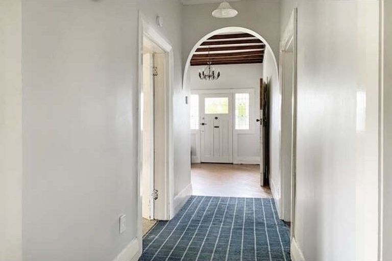 Photo of property in 38 Till Street, South Hill, Oamaru, 9400