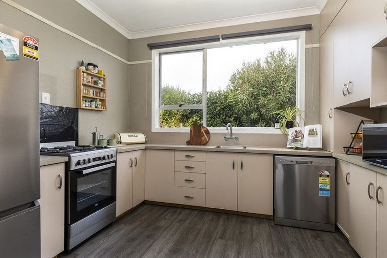 Photo of property in 25 Stratford Street, Blenheim, 7201