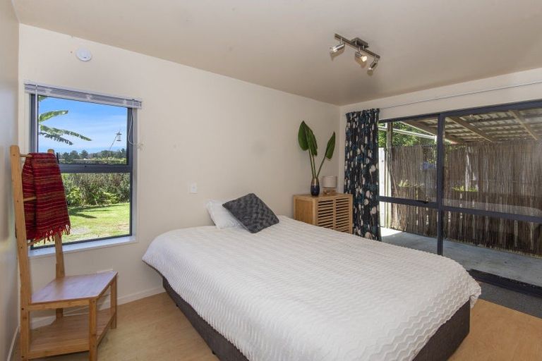 Photo of property in 26 Oturu Place, Tutukaka, Whangarei, 0173