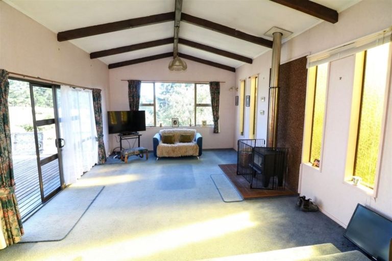 Photo of property in 780 Beaconsfield Road, Pareora West, Timaru, 7972