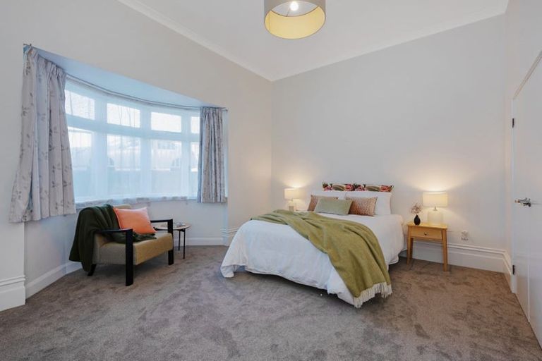 Photo of property in 84 Tinakori Road, Thorndon, Wellington, 6011