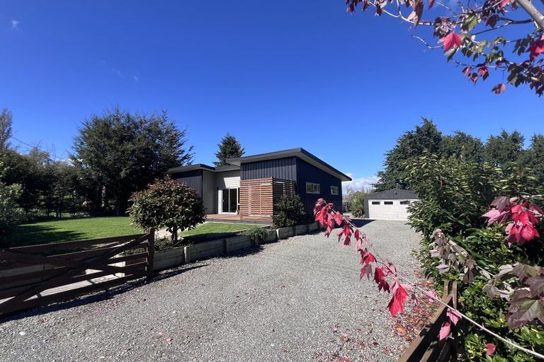 Photo of property in 32 Dacia Street, Lumsden, 9730