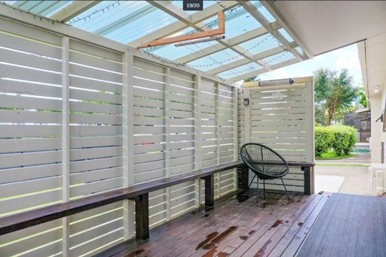 Photo of property in 2a Ratima Place, Whakatane, 3120