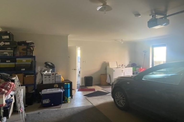 Photo of property in 17 Ethel Street, Newfield, Invercargill, 9812