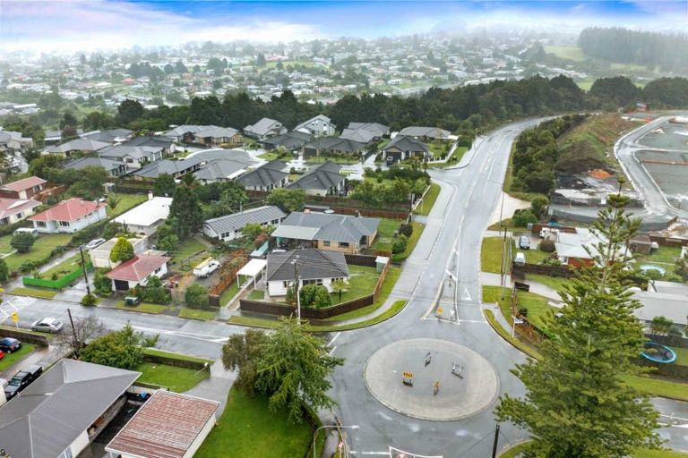 Photo of property in 39 Denby Crescent, Tikipunga, Whangarei, 0112