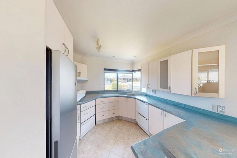 Photo of property in 13 Kelsi Street, Tawhero, Whanganui, 4501