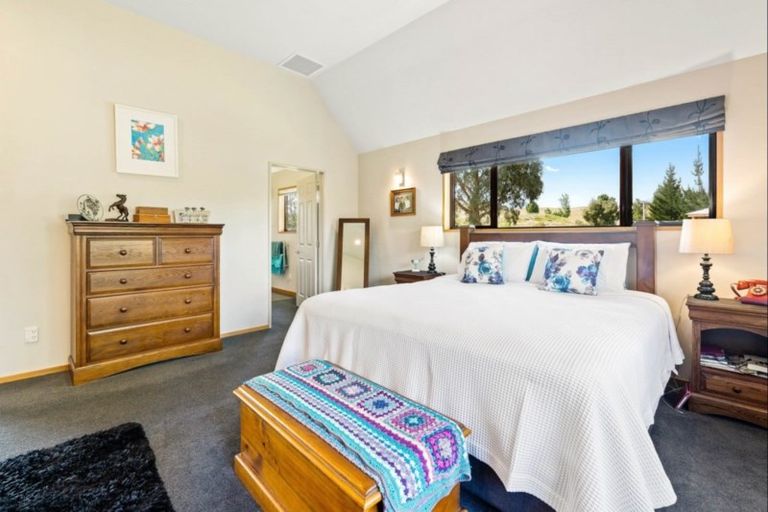 Photo of property in 71 Govan Road, Galloway, Alexandra, 9393