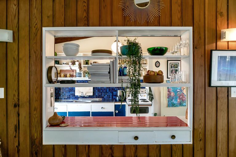 Photo of property in 31 Coronation Road, Hillcrest, Auckland, 0627