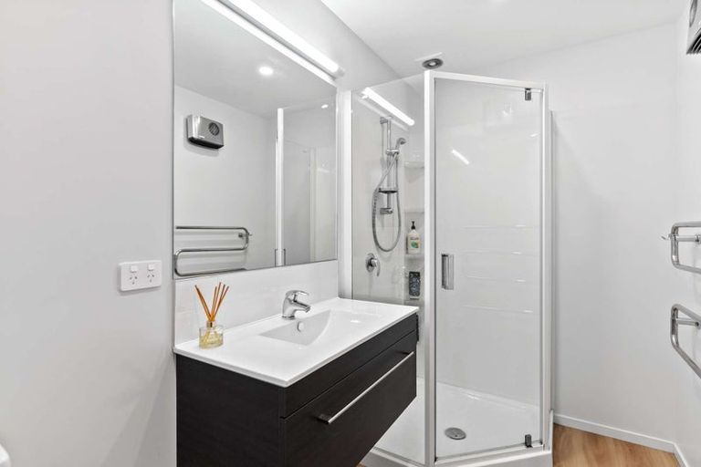 Photo of property in 6 Kestrel Street, Rolleston, 7615