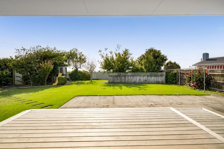 Photo of property in 7 Hulke Crescent, Bell Block, New Plymouth, 4312