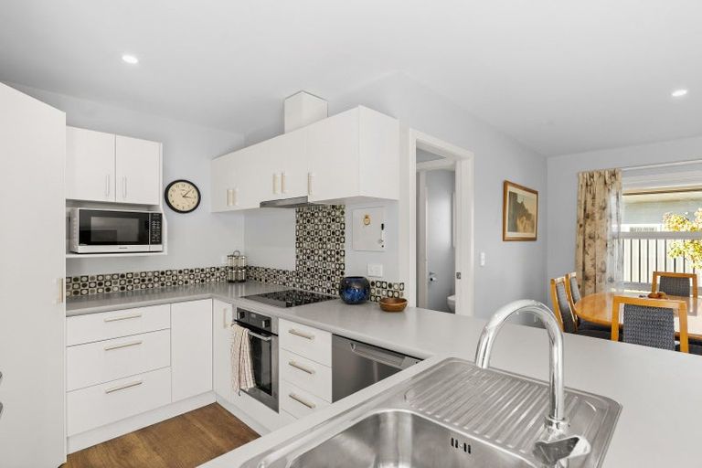 Photo of property in 4a Matai Street, Lansdowne, Masterton, 5810