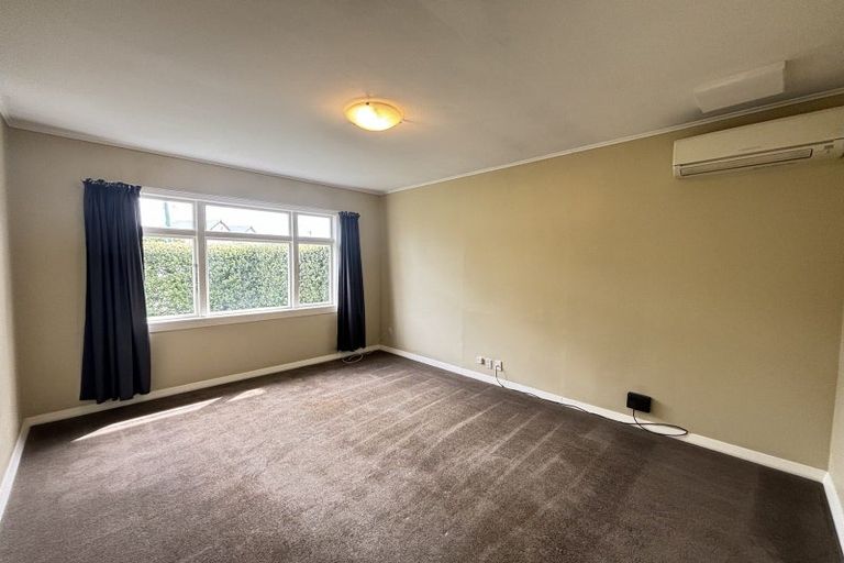 Photo of property in 1/27 Southampton Street, Sydenham, Christchurch, 8023