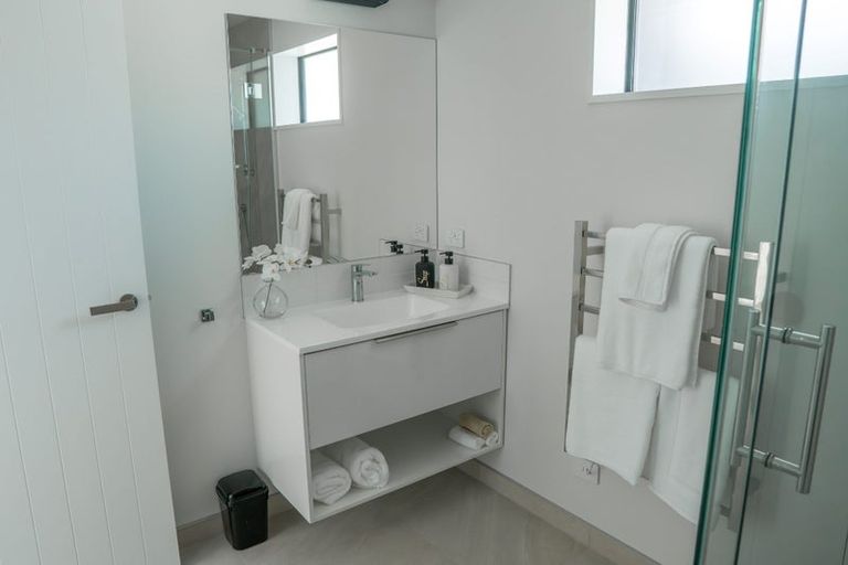 Photo of property in 27a Devon Street, Mangawhai Heads, Mangawhai, 0505