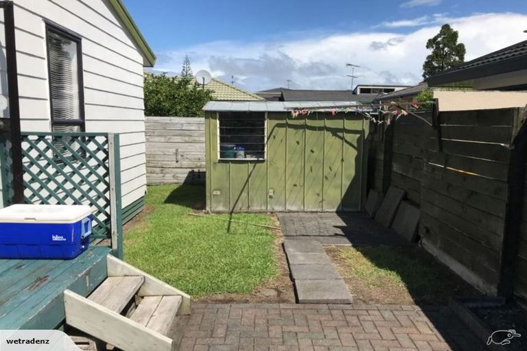 Photo of property in 1/34 Elizabeth Street, Orewa, 0931
