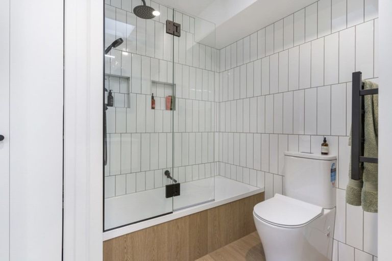 Photo of property in 161b Mayfair Avenue, Whangamata, 3620