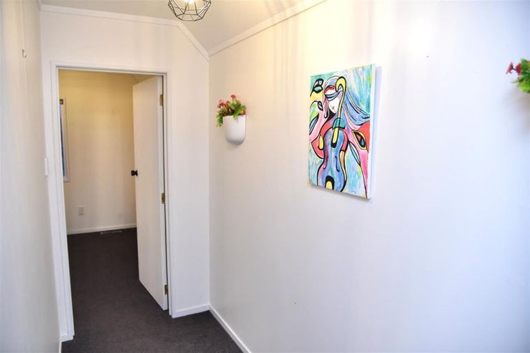 Photo of property in 8 Halyard Close, Flagstaff, Hamilton, 3210