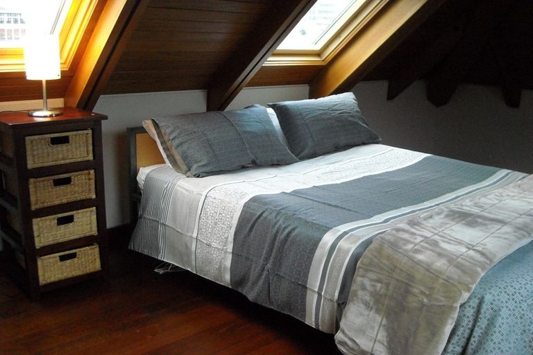 Photo of property in 6/32 Cashel Street, Christchurch Central, Christchurch, 8013