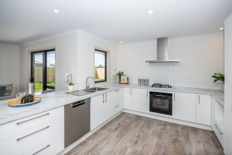 Photo of property in 16 Korako Lane, Baverstock, 3200