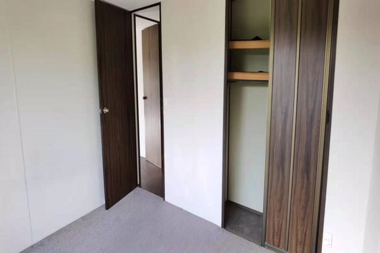 Photo of property in 29a Brentwood Avenue, Mount Eden, Auckland, 1024