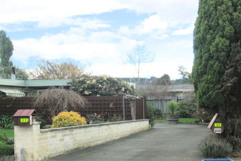 Photo of property in 33 Laurent Place, Greenmeadows, Napier, 4112