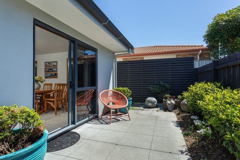 Photo of property in 34b Ranch Road, Mount Maunganui, 3116