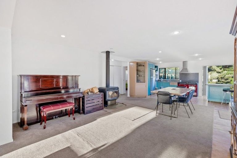 Photo of property in 55 Fishermans Lane, Motunau, Waipara, 7387