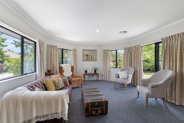 Photo of property in 77 O'neill Avenue, Northwood, Christchurch, 8051