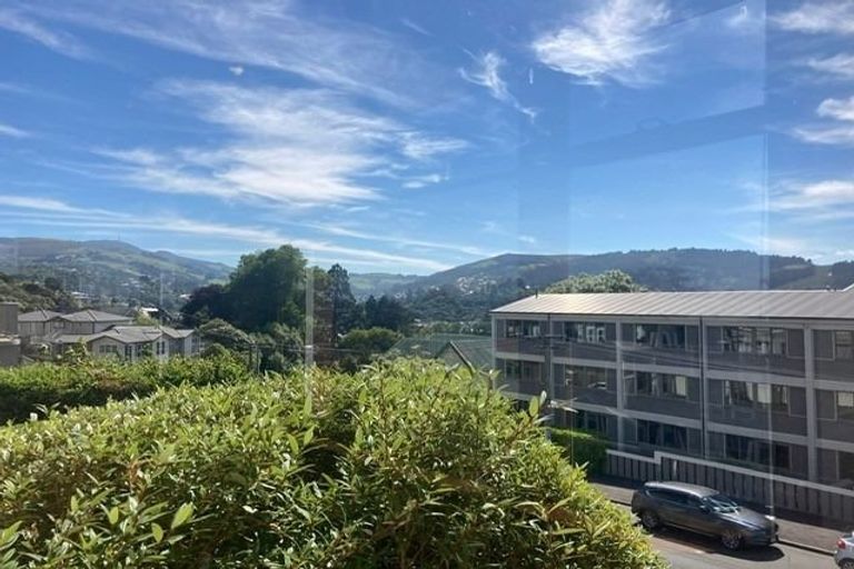 Photo of property in 70a Heriot Row, North Dunedin, Dunedin, 9016