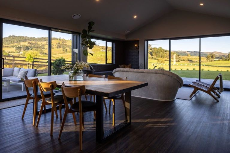 Photo of property in 4/158 Maungakawa Road, Cambridge, 3496