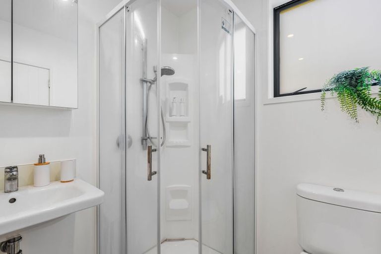 Photo of property in 33 Gordon Craig Place, Algies Bay, Warkworth, 0920