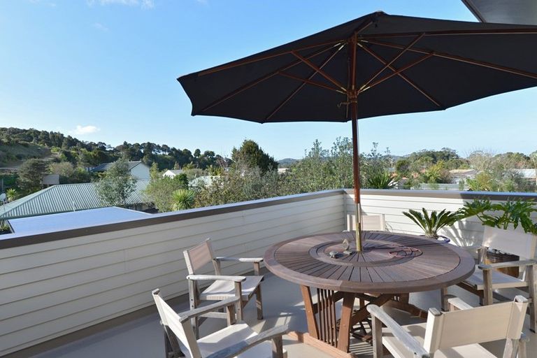 Photo of property in 1835 Ngunguru Road, Ngunguru, Whangarei, 0173