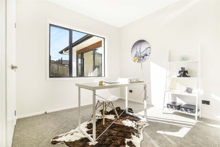 Photo of property in 17 Sylvester Crescent, Flagstaff, Hamilton, 3210