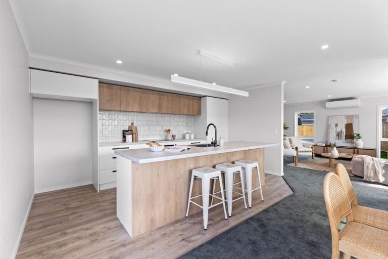 Photo of property in 7a Waterford Place, Westbrook, Palmerston North, 4412