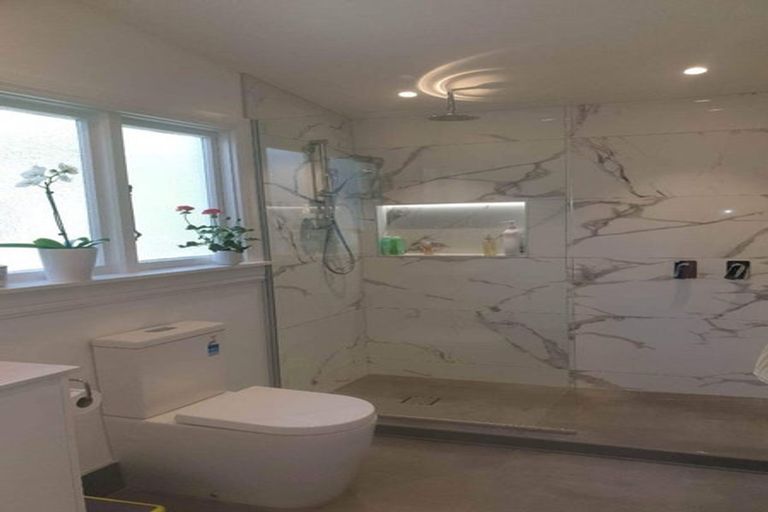 Photo of property in 81 Caledonian Road, St Albans, Christchurch, 8014