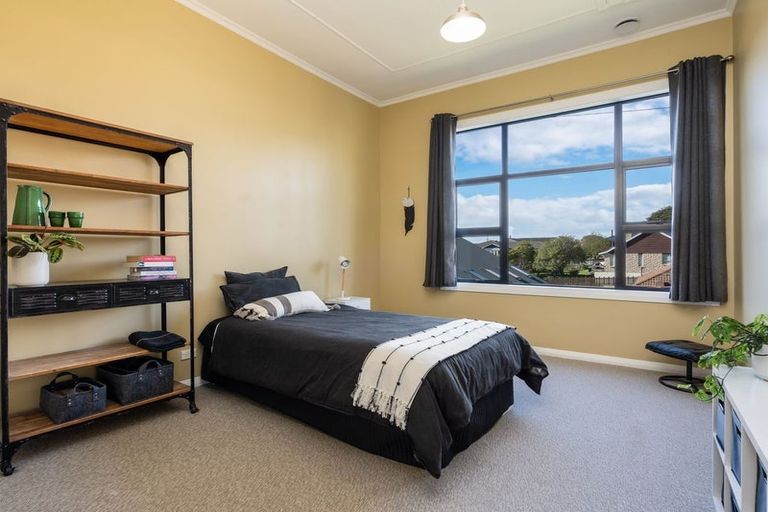 Photo of property in 11 Mitchell Avenue, Maryhill, Dunedin, 9011