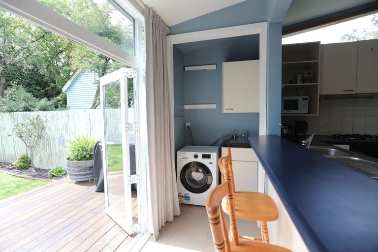 Photo of property in 35 Dunn Street, Somerfield, Christchurch, 8024