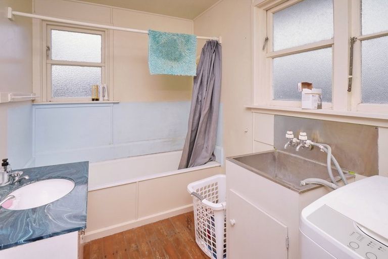 Photo of property in 101 Kings Road, Leithfield, 7481