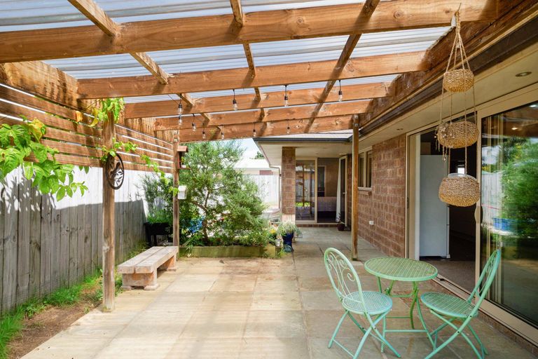 Photo of property in 18a Burns Street, Leamington, Cambridge, 3432