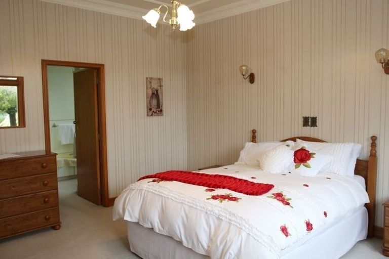 Photo of property in 81 Gladstone Terrace, Gladstone, Invercargill, 9810